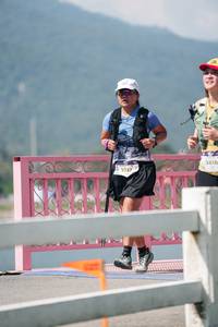 BIB: 
                            <button type="button" onclick="openModal(27164560)" class="btn btn-primary btn-sm float-right btn-popup" data-toggle="modal" data-target=".modal-high-quality">
                        <i class="fas fa-shopping-cart"></i> Add to Cart
                    </button>
                                            <button type="button" onclick="isThisMe(27164560, true)" class="btn btn-success btn-sm float-right btn-popup btn-isme hidden" data-toggle="tooltip" data-placement="bottom" title="นี่คือรูปของคุณใช่ไหม คลิกที่นี่เพื่อเอาเข้าอัลบั้ม">
                        <i class="fas fa-plus"></i> Add to album
                    </button>
                    <button type="button" onclick="isThisMe(27164560, false)" class="btn btn-warning btn-sm float-right btn-popup btn-isnotme hidden">
                        <i class="fas fa-ban"></i> Remove from album
                    </button>